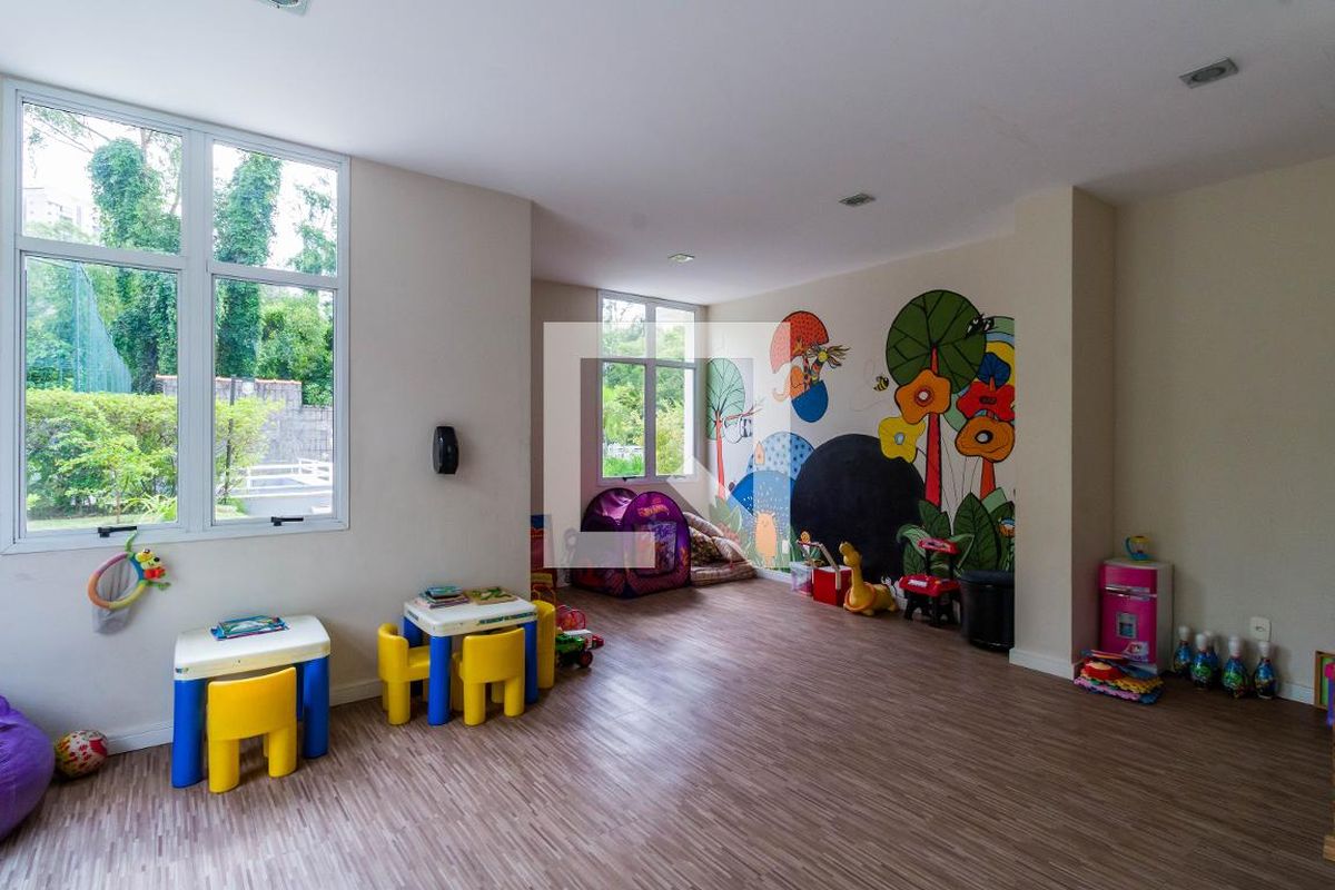 Apartamento, 2 quartos, 62 m² - Foto 138