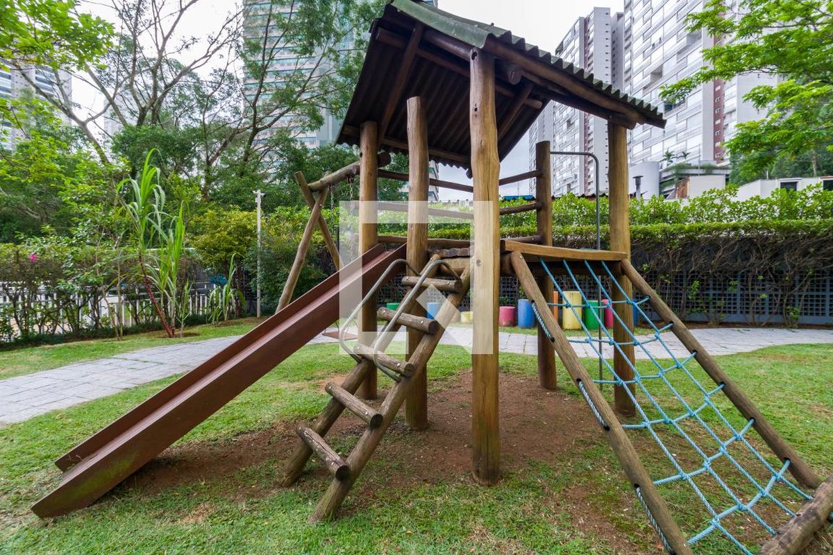 Apartamento, 2 quartos, 62 m² - Foto 120