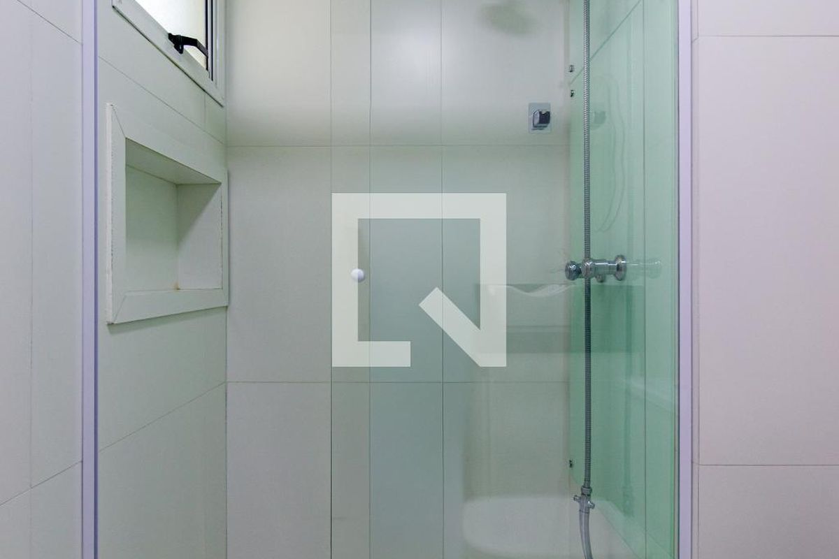 Apartamento, 2 quartos, 62 m² - Foto 66