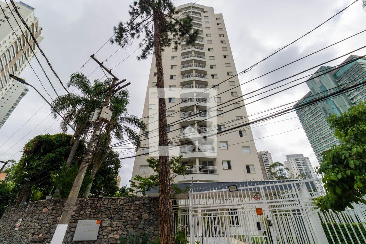 Apartamento, 2 quartos, 62 m² - Foto 147