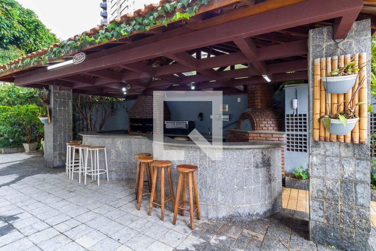 Apartamento, 2 quartos, 62 m² - Foto 135