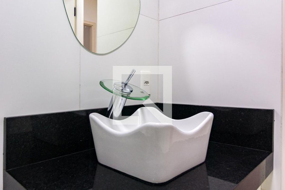 Apartamento, 2 quartos, 62 m² - Foto 75