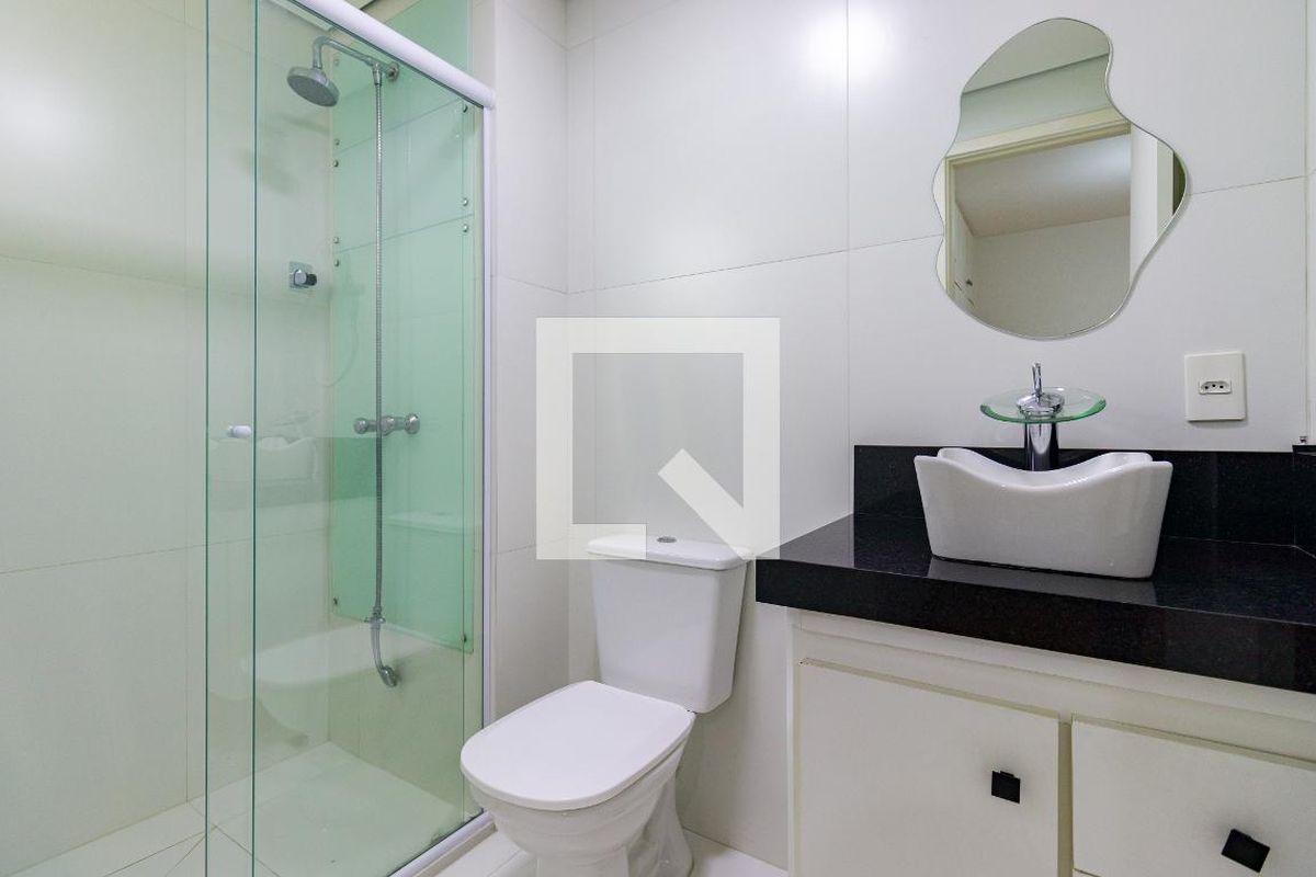 Apartamento, 2 quartos, 62 m² - Foto 57