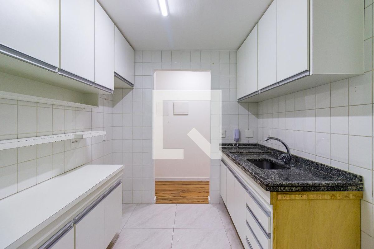 Apartamento, 2 quartos, 62 m² - Foto 84