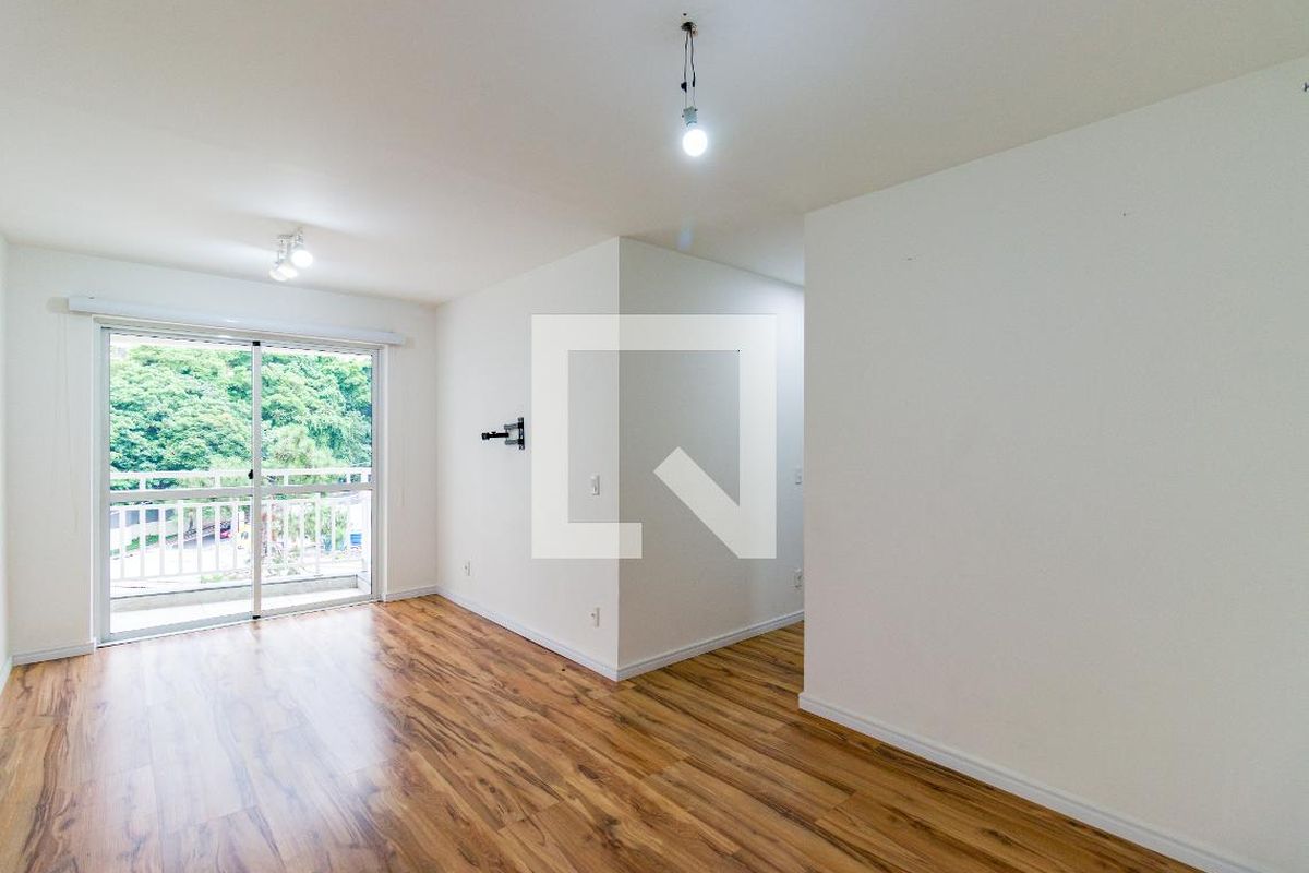 Apartamento, 2 quartos, 62 m² - Foto 6