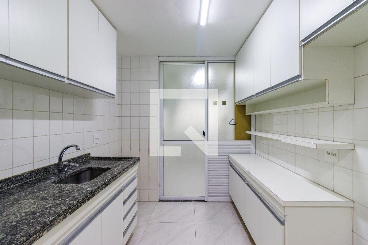 Apartamento, 2 quartos, 62 m² - Foto 81