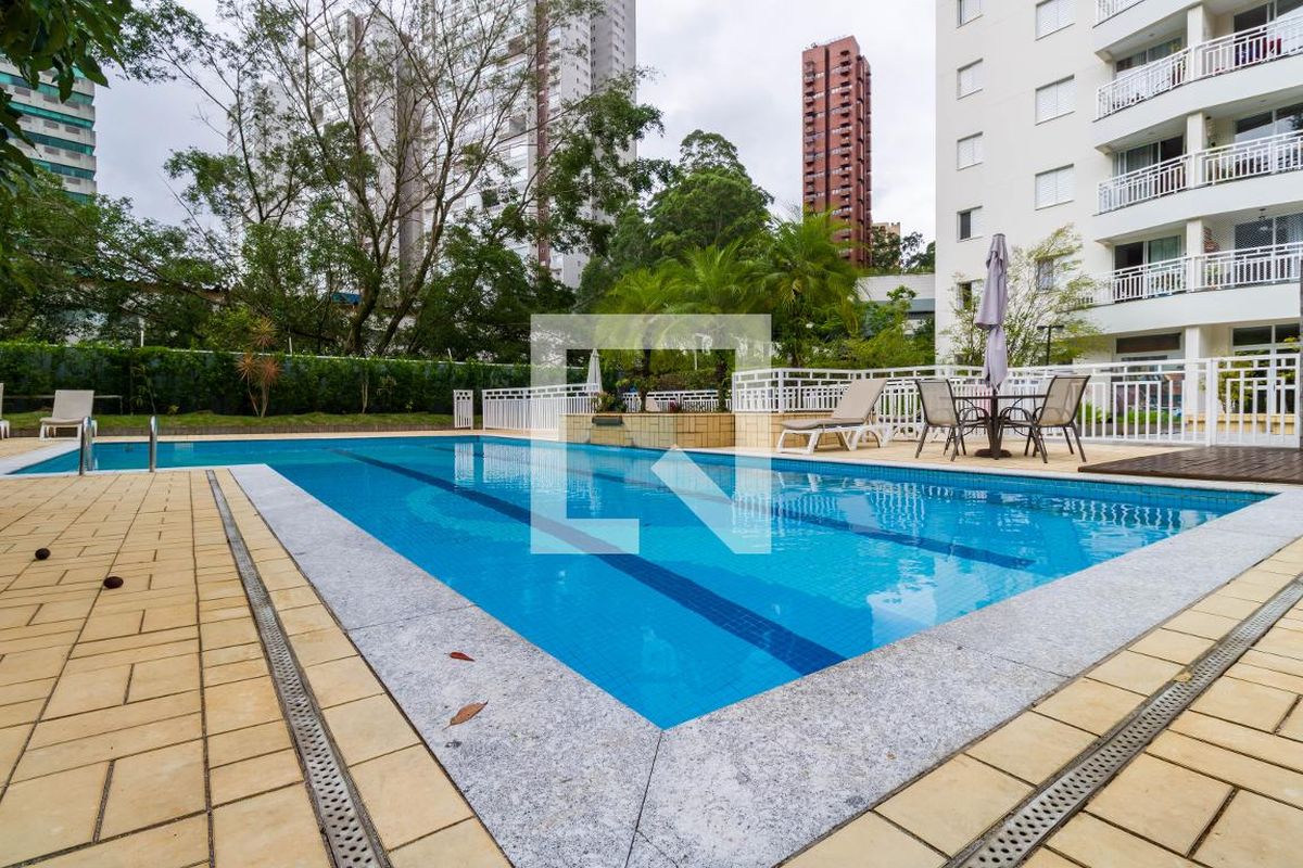 Apartamento, 2 quartos, 62 m² - Foto 129