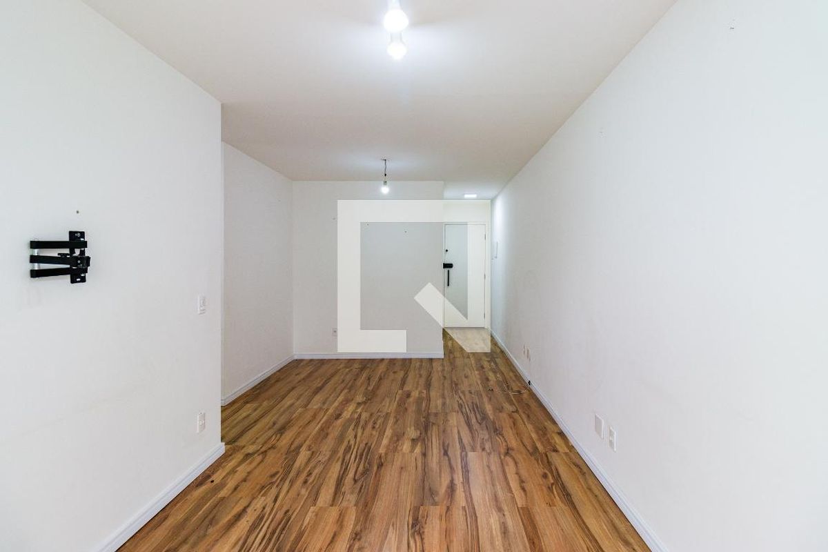 Apartamento, 2 quartos, 62 m² - Foto 12