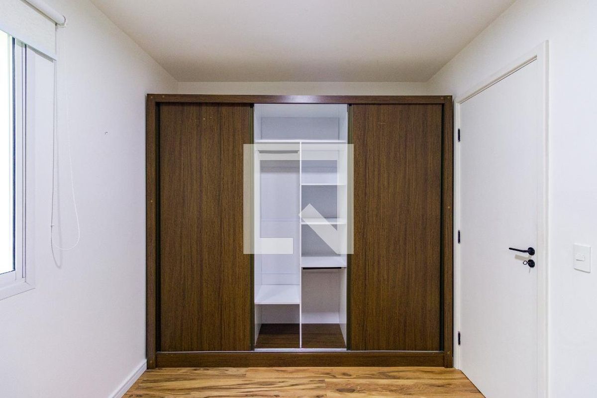 Apartamento, 2 quartos, 62 m² - Foto 33