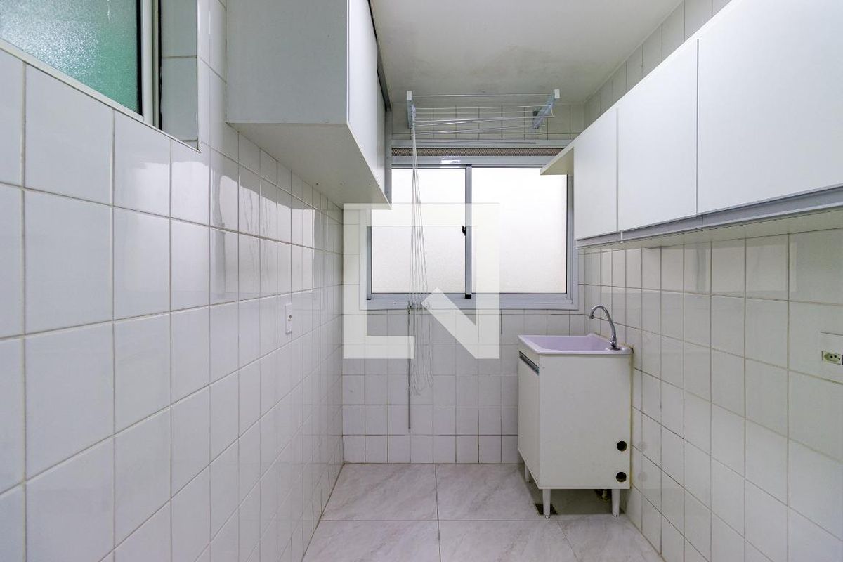 Apartamento, 2 quartos, 62 m² - Foto 99