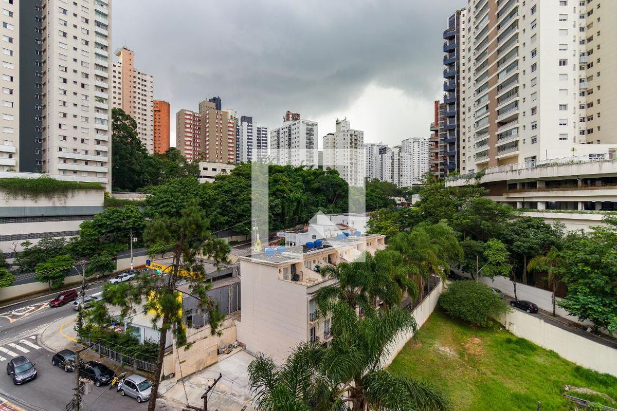 Apartamento, 2 quartos, 62 m² - Foto 54