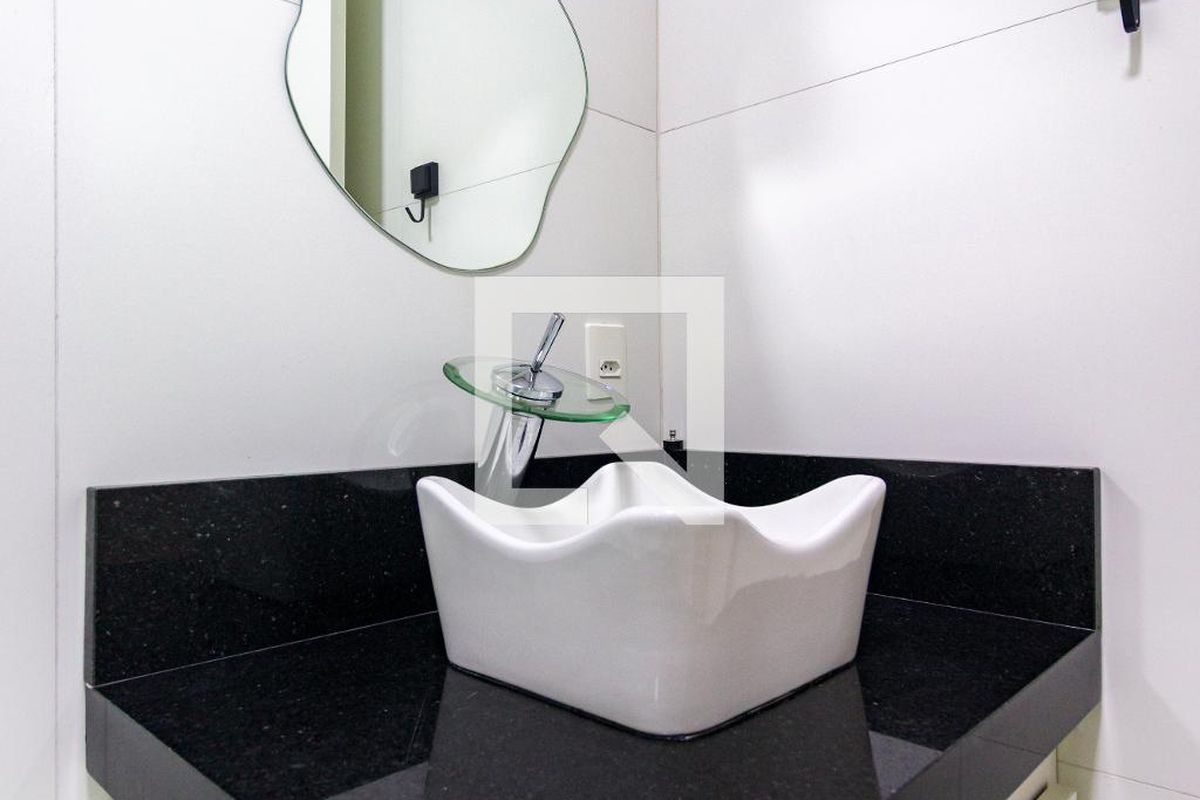Apartamento, 2 quartos, 62 m² - Foto 63