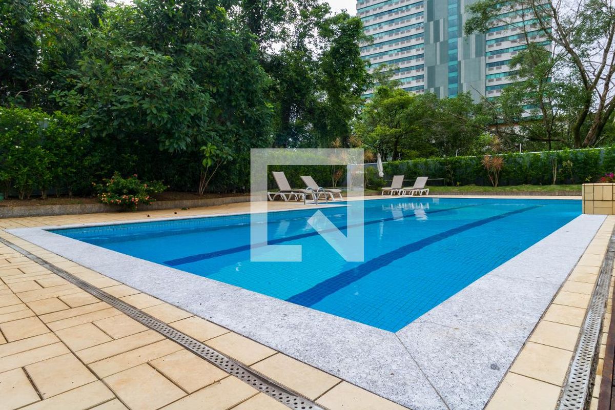Apartamento, 2 quartos, 62 m² - Foto 126