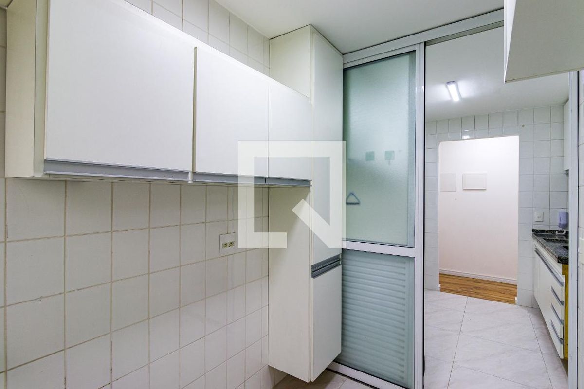 Apartamento, 2 quartos, 62 m² - Foto 93
