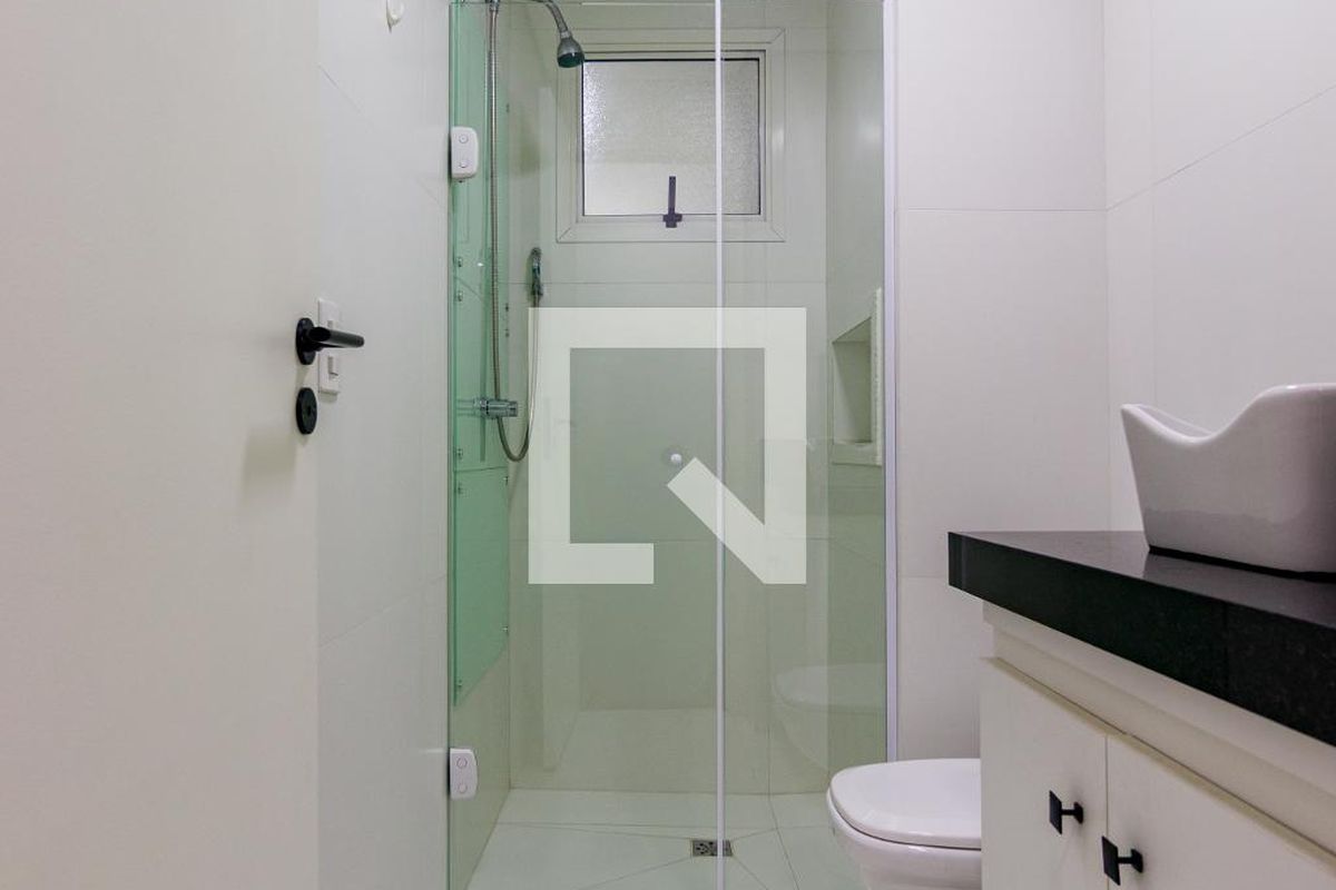 Apartamento, 2 quartos, 62 m² - Foto 72