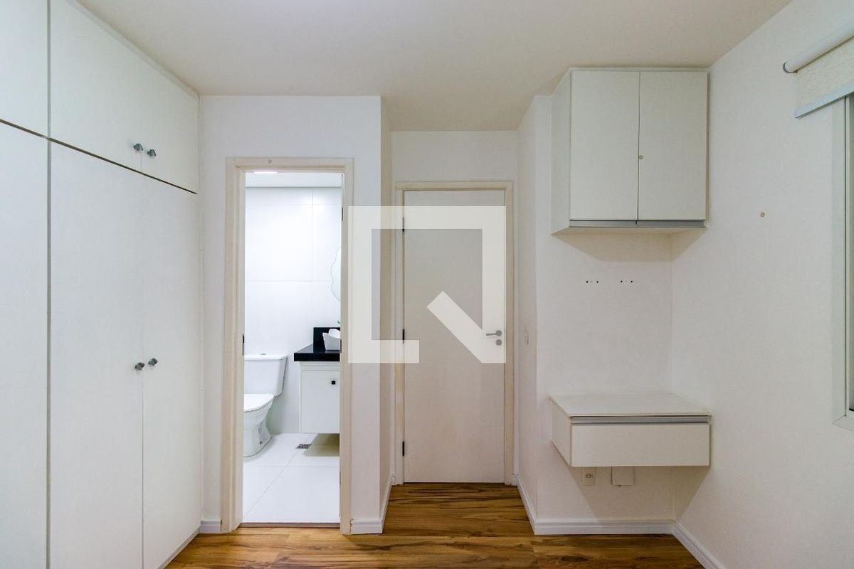Apartamento, 2 quartos, 62 m² - Foto 48