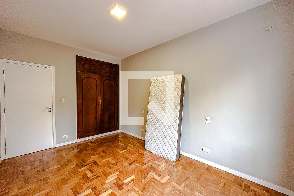 Apartamento, 3 quartos, 129 m² - Foto 14
