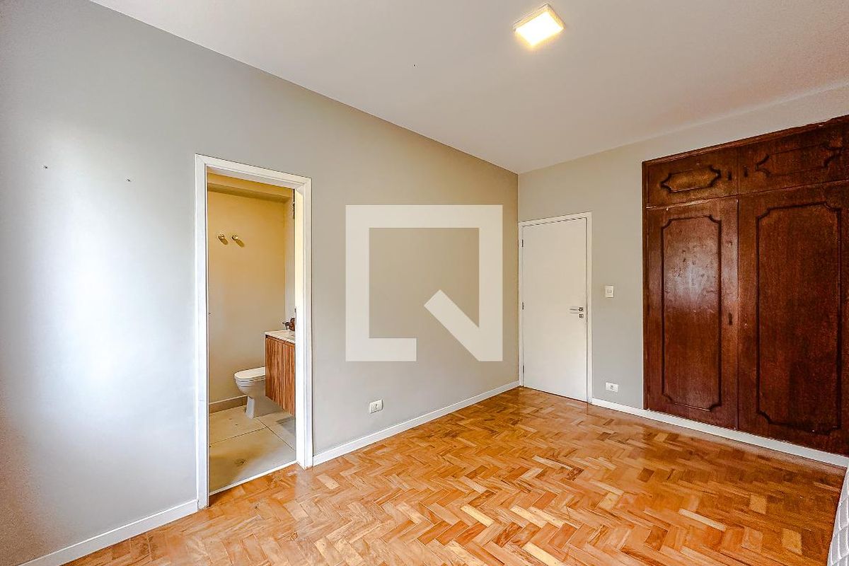 Apartamento, 3 quartos, 129 m² - Foto 13