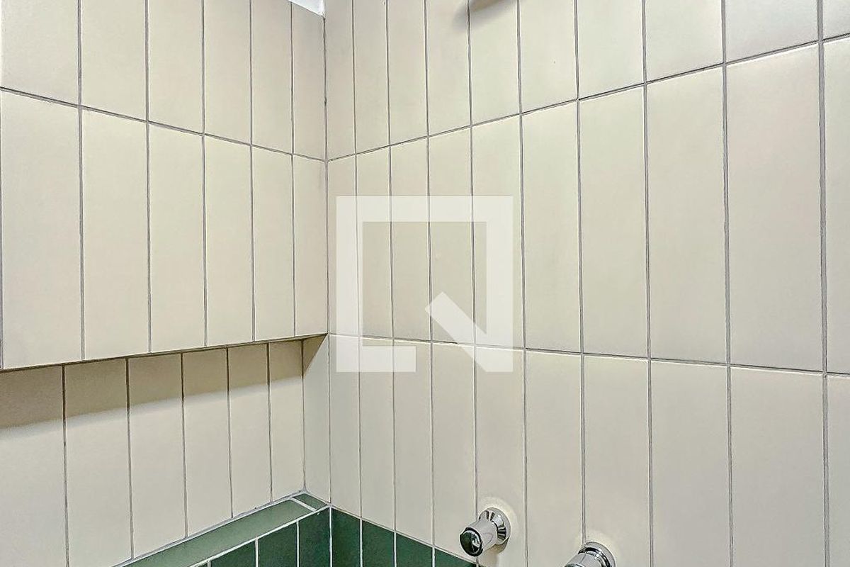 Apartamento, 3 quartos, 129 m² - Foto 35