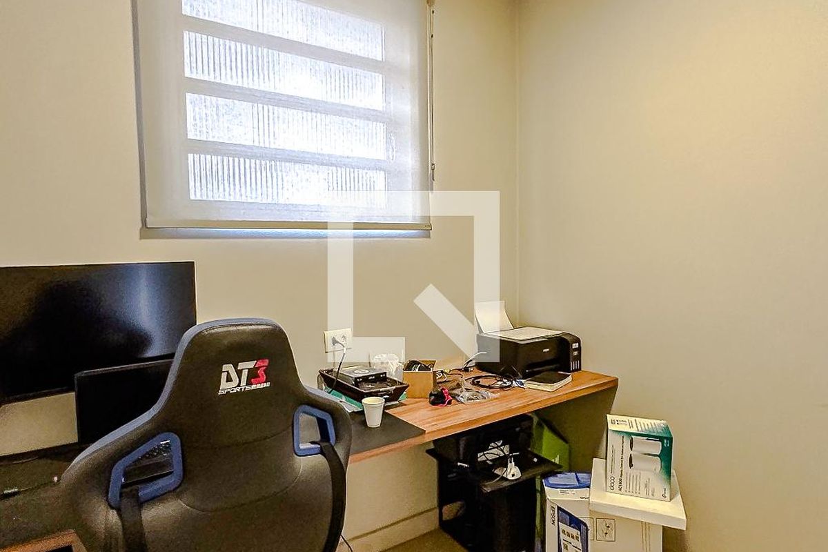 Apartamento, 3 quartos, 129 m² - Foto 28