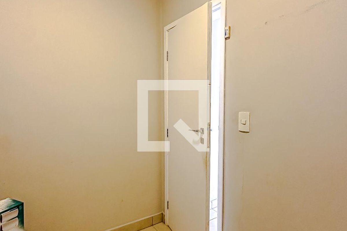 Apartamento, 3 quartos, 129 m² - Foto 29