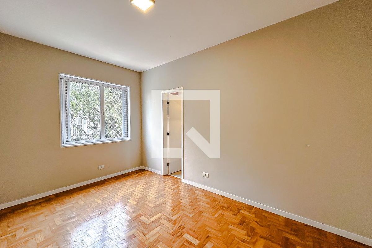 Apartamento, 3 quartos, 129 m² - Foto 12