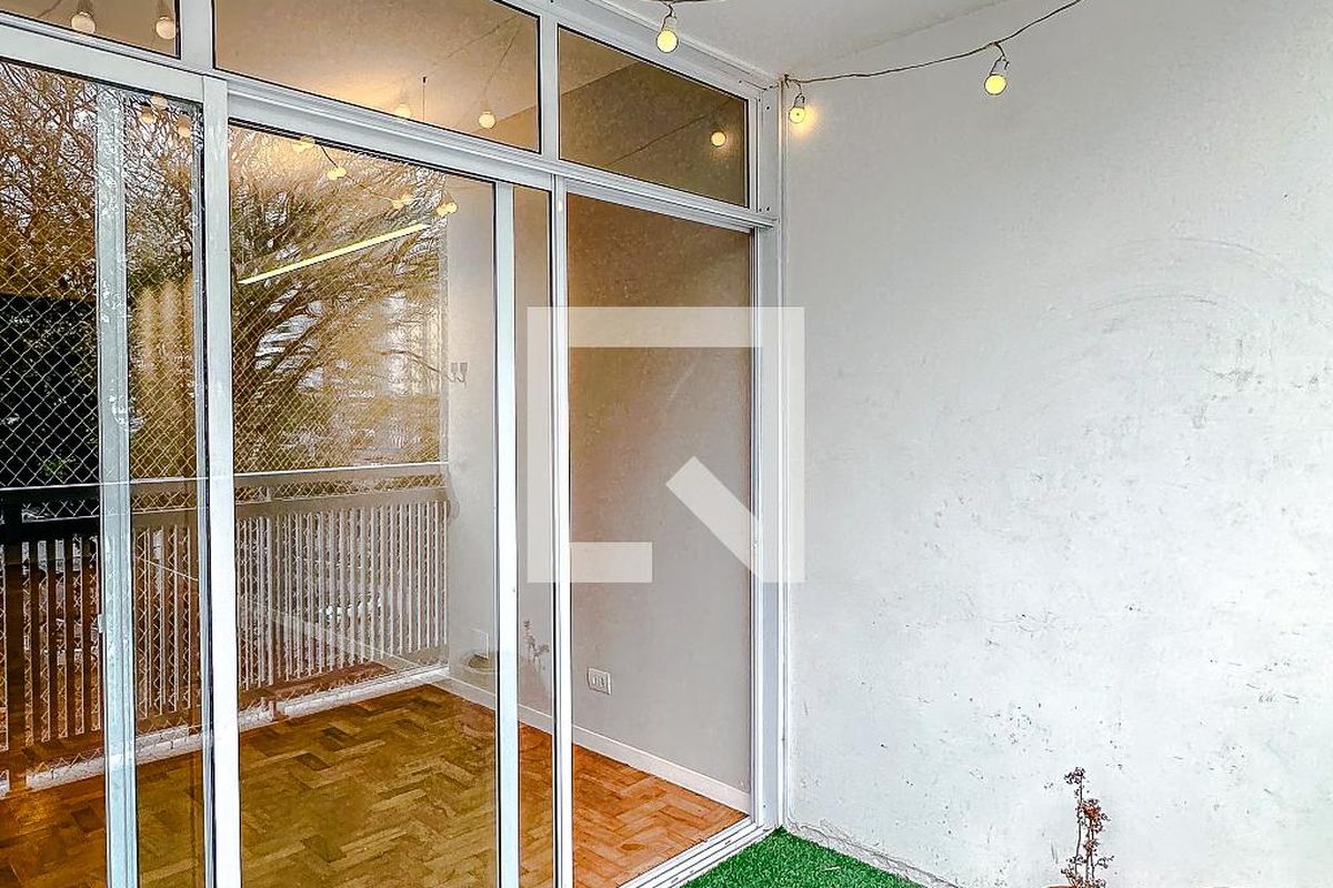 Apartamento, 3 quartos, 129 m² - Foto 9