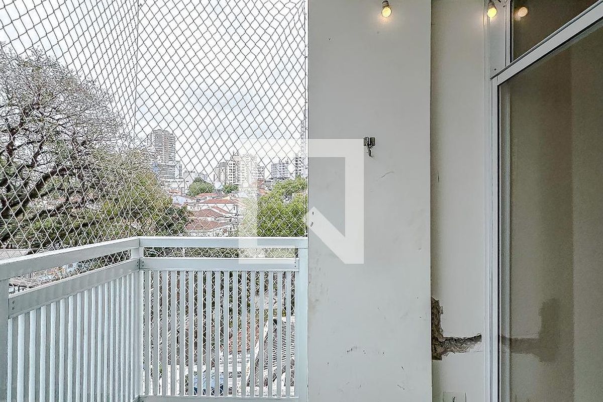 Apartamento, 3 quartos, 129 m² - Foto 7