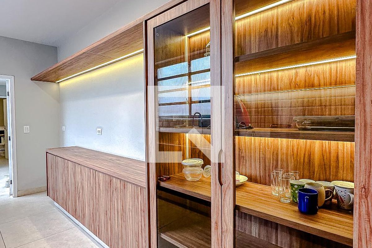 Apartamento, 3 quartos, 129 m² - Foto 36