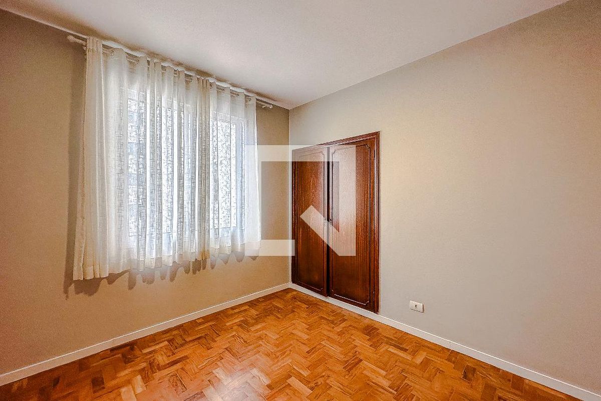Apartamento, 3 quartos, 129 m² - Foto 23