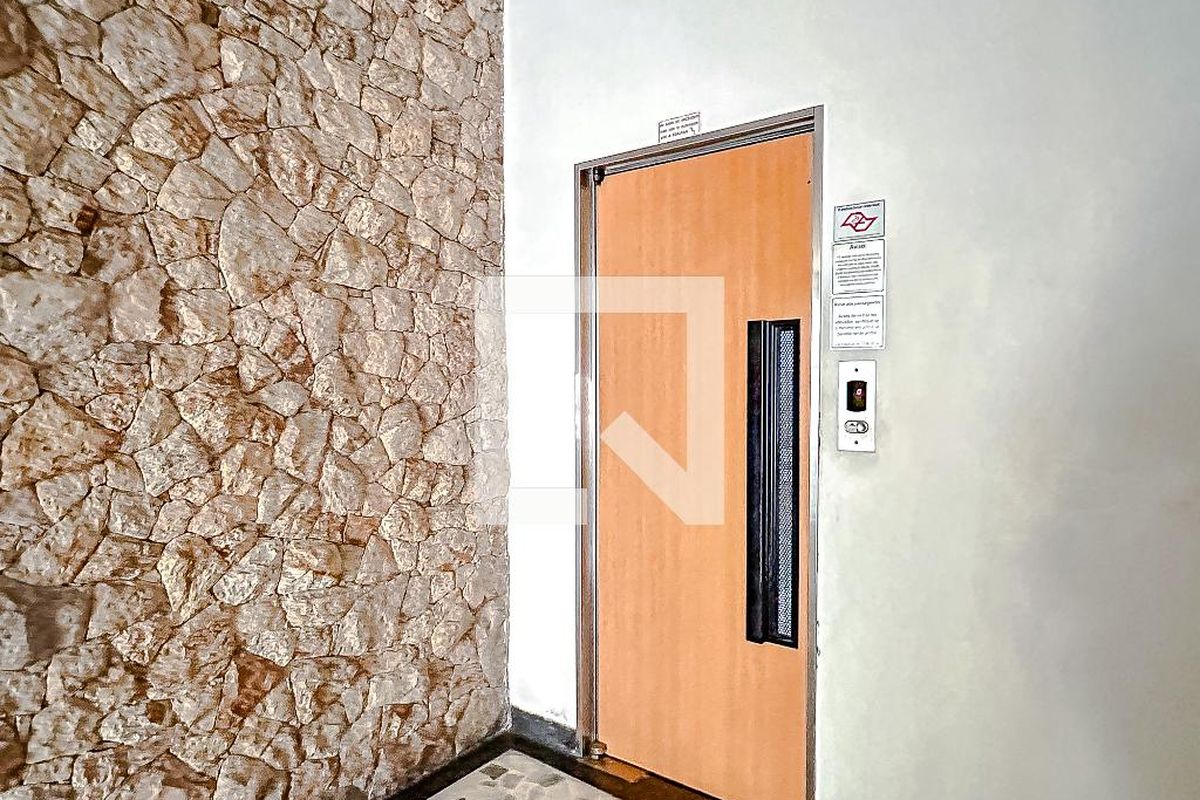 Apartamento, 3 quartos, 129 m² - Foto 45