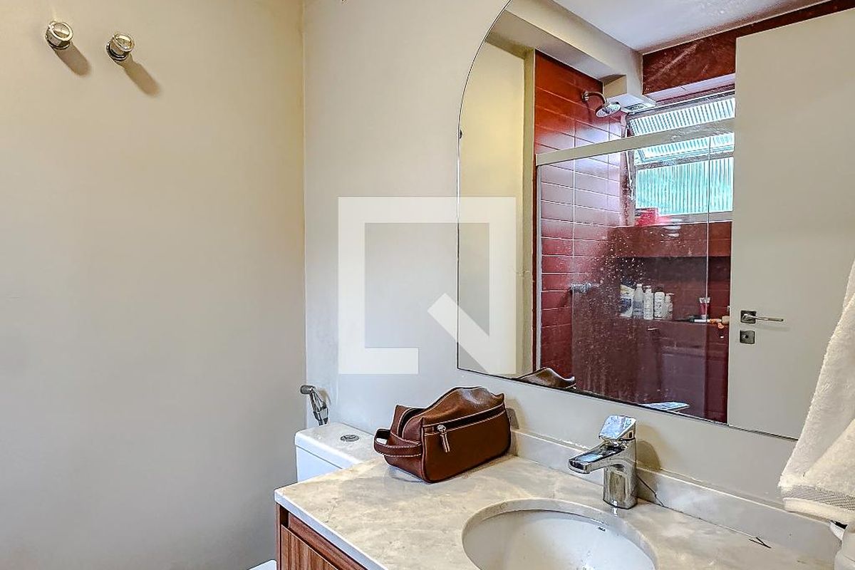 Apartamento, 3 quartos, 129 m² - Foto 16