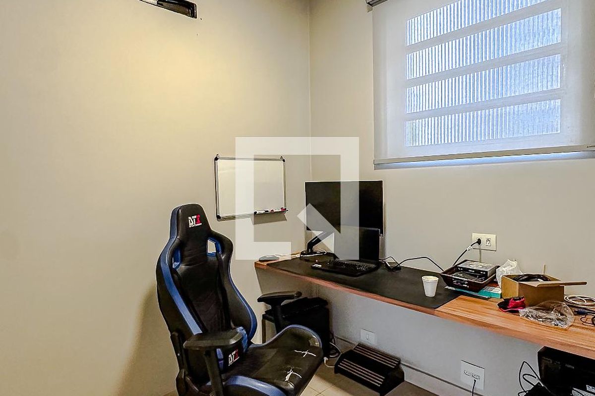Apartamento, 3 quartos, 129 m² - Foto 27