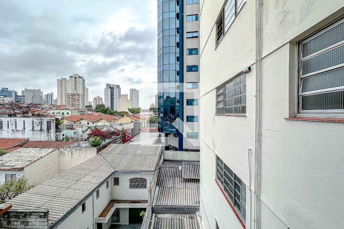 Apartamento, 3 quartos, 129 m² - Foto 26