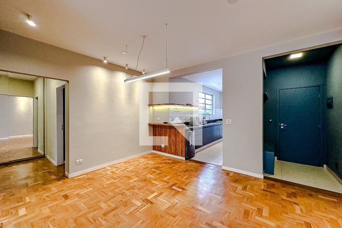 Apartamento, 3 quartos, 129 m² - Foto 5