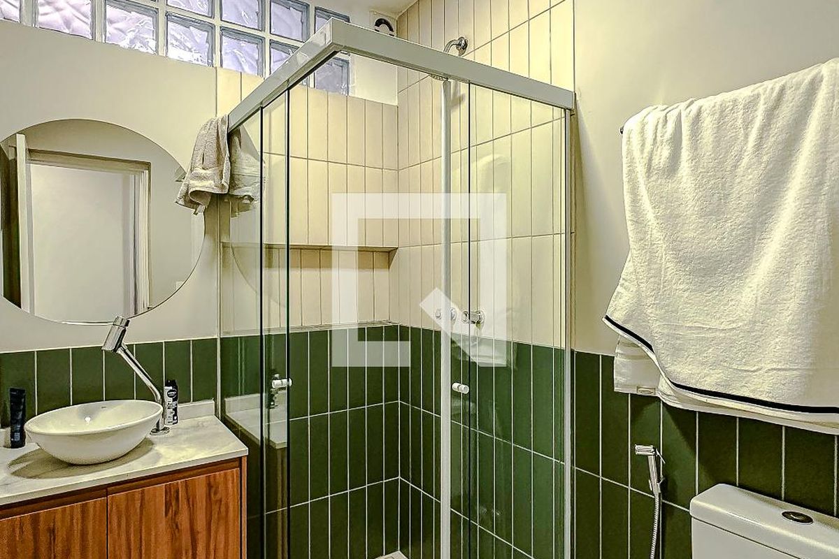 Apartamento, 3 quartos, 129 m² - Foto 31