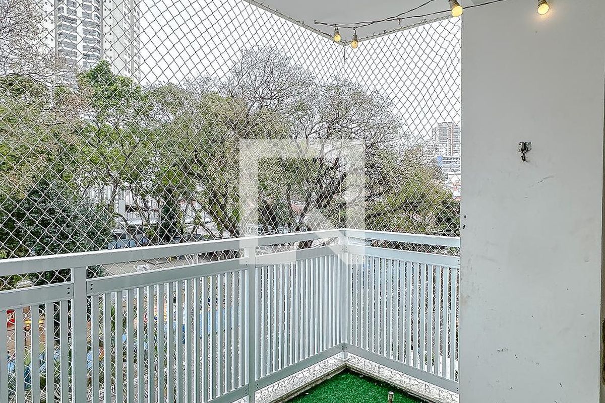 Apartamento, 3 quartos, 129 m² - Foto 6