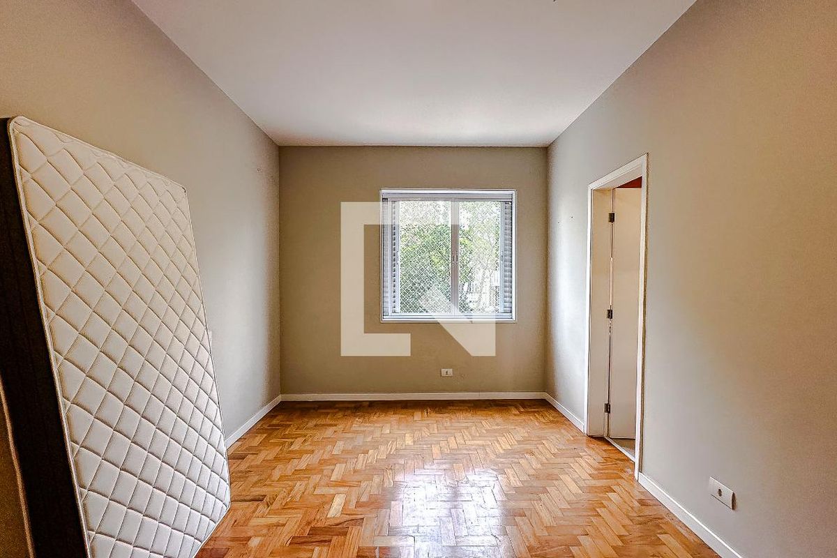 Apartamento, 3 quartos, 129 m² - Foto 15