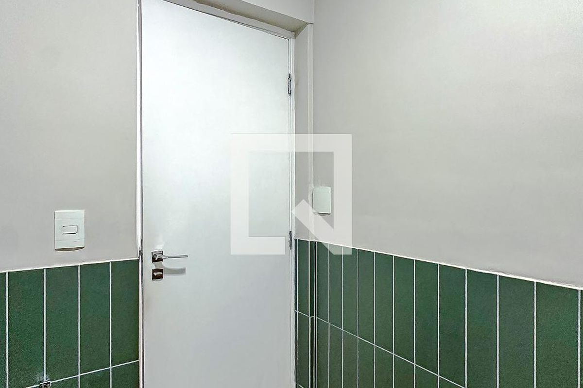 Apartamento, 3 quartos, 129 m² - Foto 34