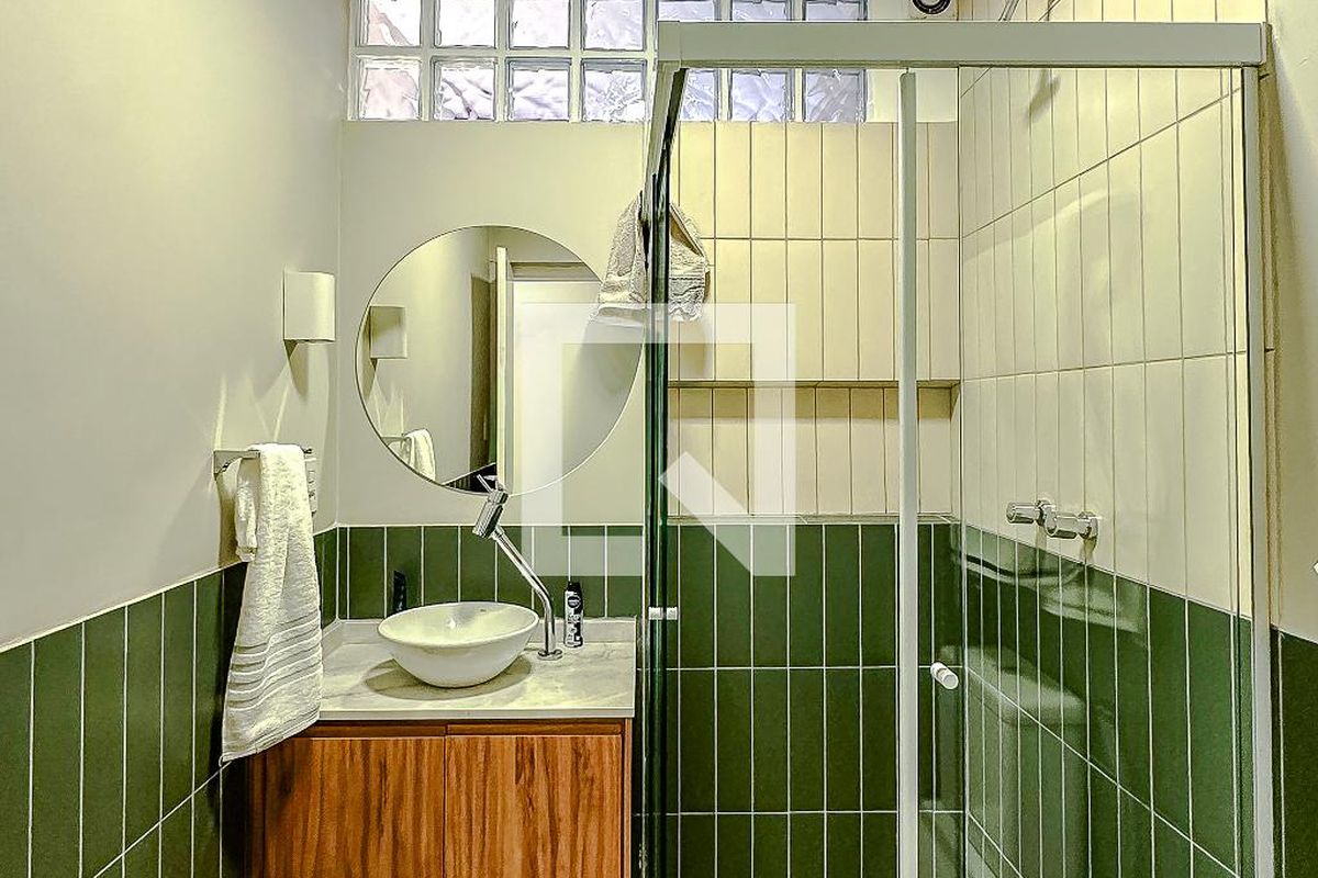 Apartamento, 3 quartos, 129 m² - Foto 32