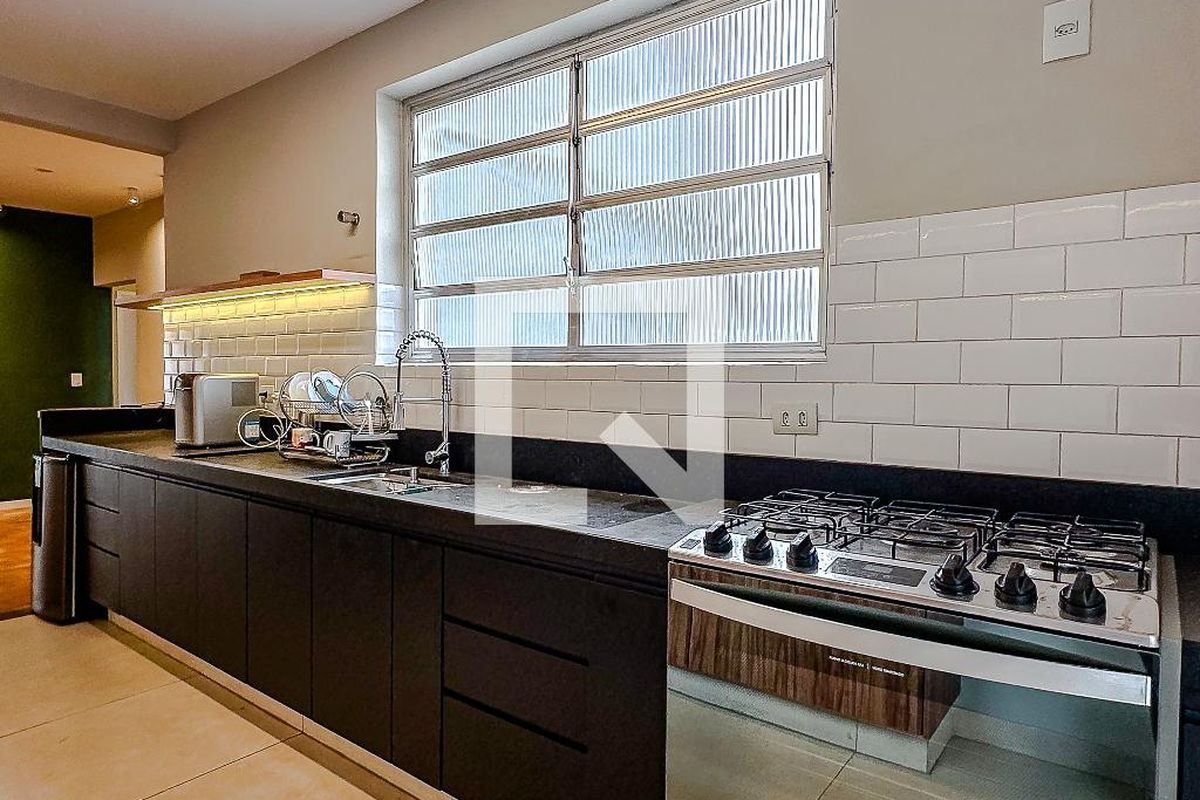 Apartamento, 3 quartos, 129 m² - Foto 37