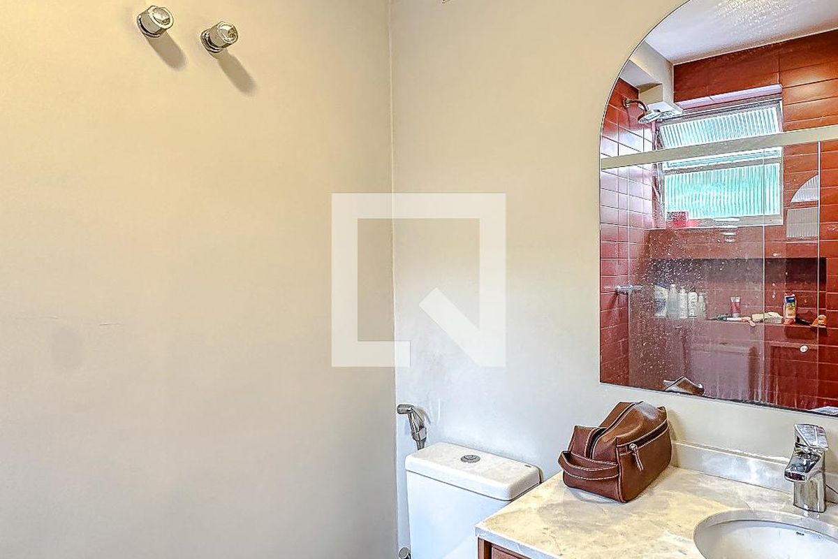 Apartamento, 3 quartos, 129 m² - Foto 19