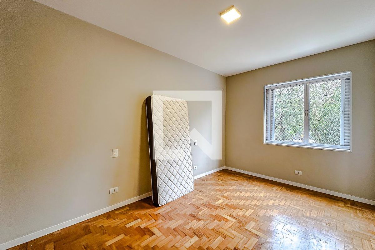 Apartamento, 3 quartos, 129 m² - Foto 11