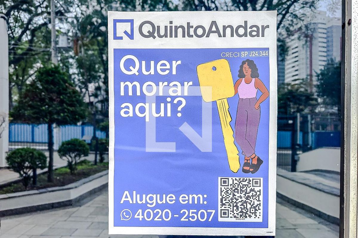 Apartamento, 3 quartos, 129 m² - Foto 49