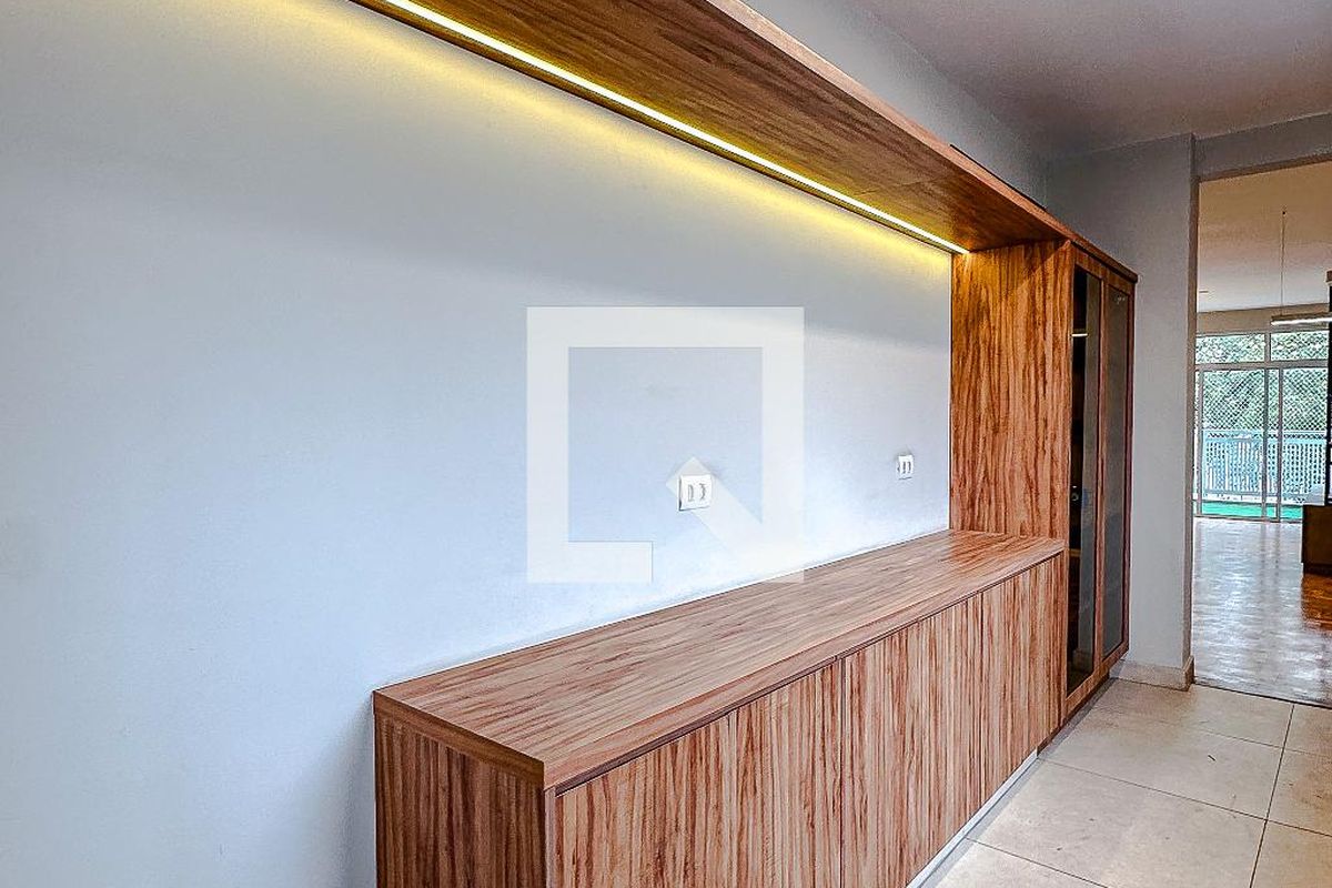 Apartamento, 3 quartos, 129 m² - Foto 38