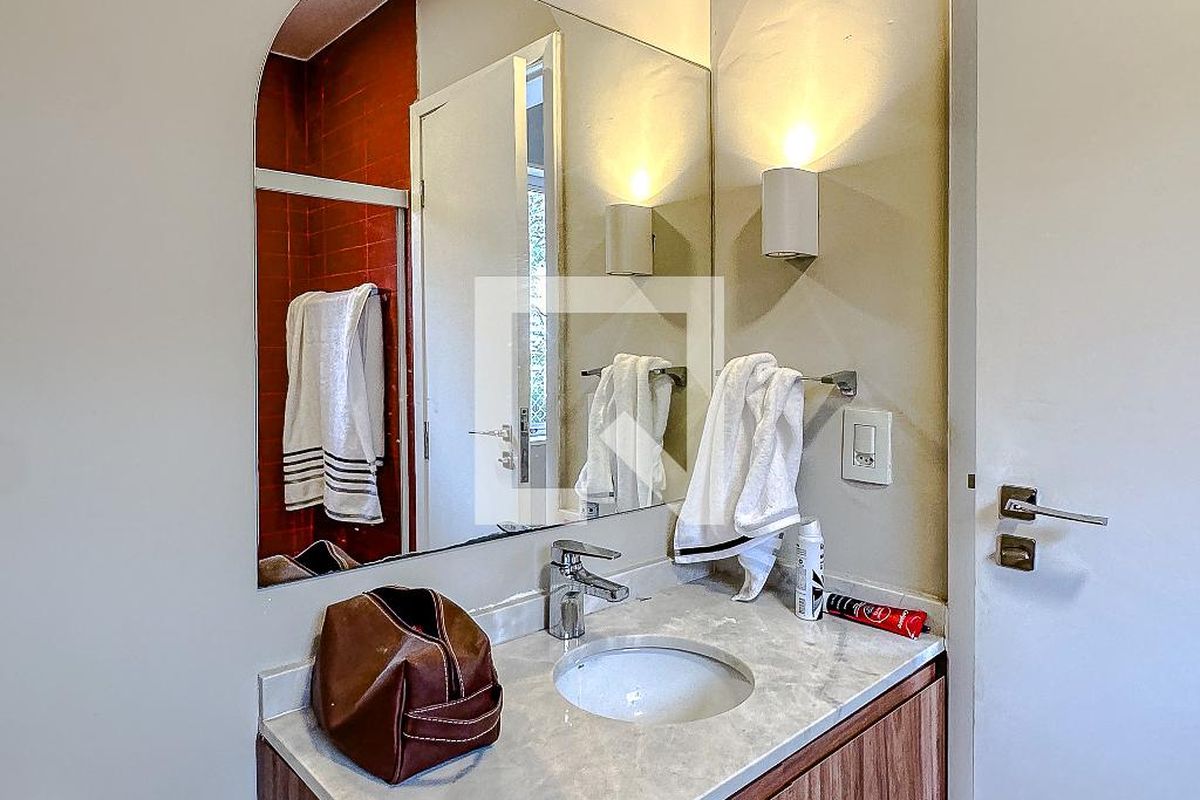 Apartamento, 3 quartos, 129 m² - Foto 17