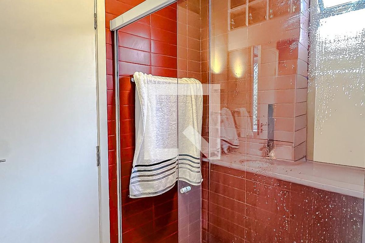 Apartamento, 3 quartos, 129 m² - Foto 18