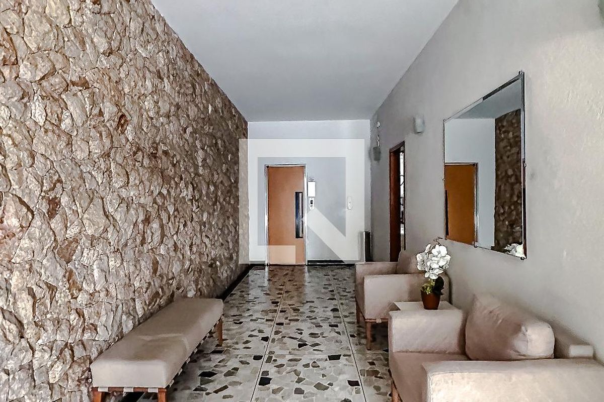 Apartamento, 3 quartos, 129 m² - Foto 46