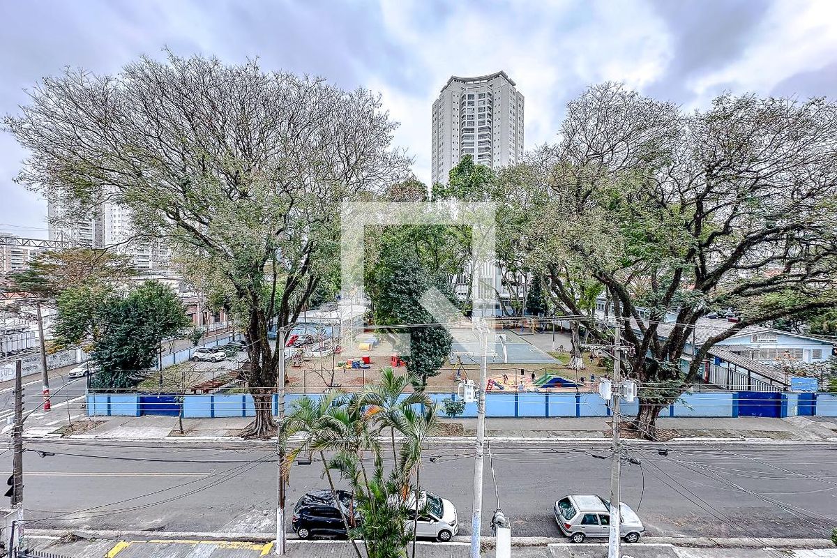 Apartamento, 3 quartos, 129 m² - Foto 21