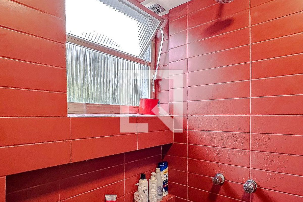 Apartamento, 3 quartos, 129 m² - Foto 20